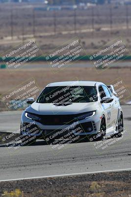 media/Nov-20-2022-Extreme Speed (Sun) [[445595a078]]/Red and Green/Session 5 (Turn 6)/